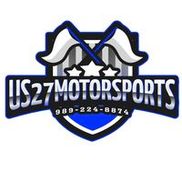 U.S. 27 Motorsports & Trailers