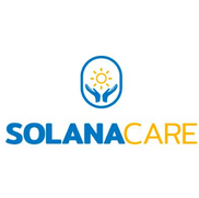 Solana Care, LC