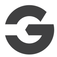 Gerrits Engineering Limited