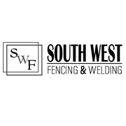 South West Fencing and Welding