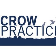 Crow Practice