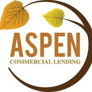 Aspen Commercial Lending