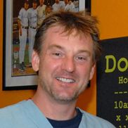 Doc Mike Podiatry