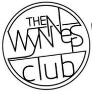 The Wynners Club LLC