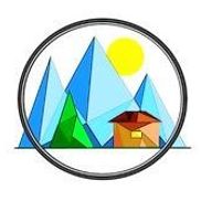 Jessie Bender Photography, Arvada CO