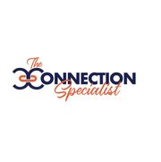 The Connection Specialist, LLC