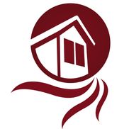 Staging Redesign Group, Inc., Naperville IL