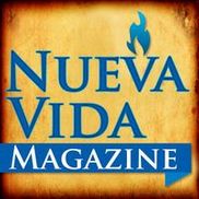 Larry K. Wood, Attorney