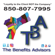 The Benefits Advisors