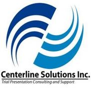 Centerline Solutions, INC.