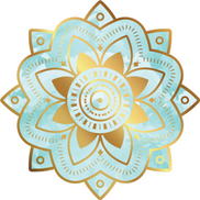 Your CBD Store - St. Petersburg, FL