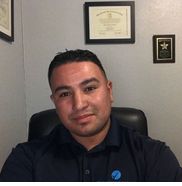 Wise Credit Repair