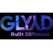 Glyyd Digital