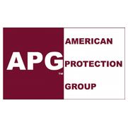 American Protection Group (APG) - Northern Nevada, Reno NV