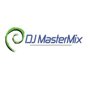 DJ MasterMix