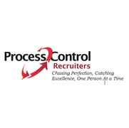 Process Control Recruiters, LLC