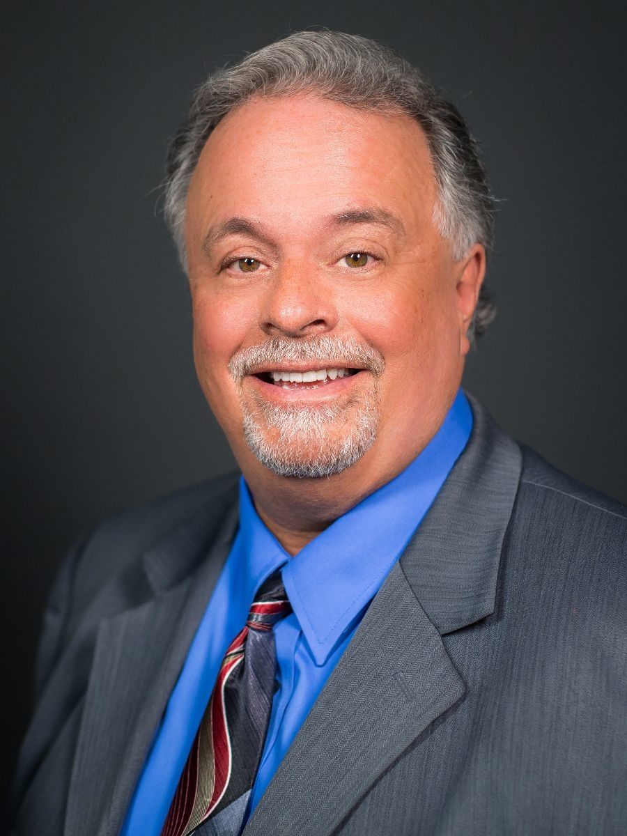 Bell Mike Bell Events Virginia Beach, VA Alignable