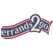 errands2go, Inc.