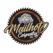 Mailhot Carpentry