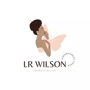 LR WILSON CONSULTING LLC