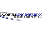 Corum Engineering PC Knoxville TN Alignable