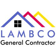 LAMBCO General Contractor, LLC