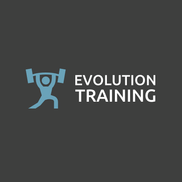 Evolution Training