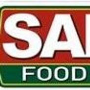 Salem Food Market