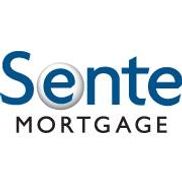 Sente Mortgage