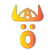 Sköl Graphics