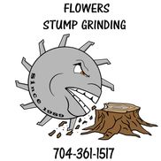 Stump Grinding