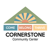 Cornerstone Community Center