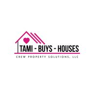Crew Property Solutions