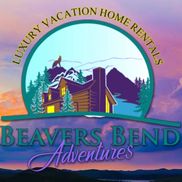 Beavers Bend Adventures