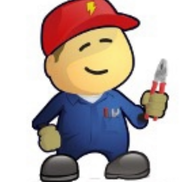 Stanley Enterprises