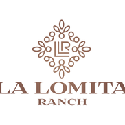 La Lomita Ranch Weddings