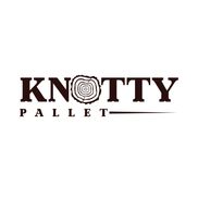 Knotty Pallet LLC