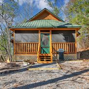Lincoya Properties LLc