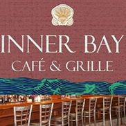 Inner Bay Cafe