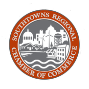 Southtowns Regional Chamber of Commerce