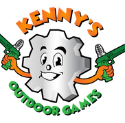 Kenny's Outdoor Games 