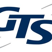 GTS - Your Technology Resource, Mesa AZ