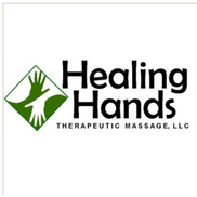 Healing Hands Therapeutic Massage