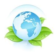 Green Earth Baby Works