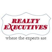 Realty Executives Arizona Territory - Sunrise Dr