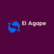El Agape Handmade LLC