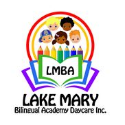 Lake Mary Bilingual Academy Daycare, Inc.