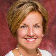 Century 21 BJ Roth Realty Ltd., Brokerage