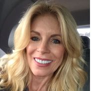 Lesli Bonanni Fine Art