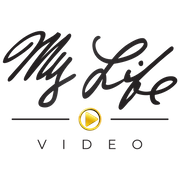 My Life Video, LLC